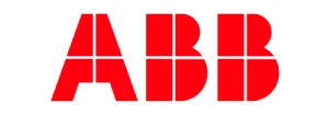 ABB Logo
