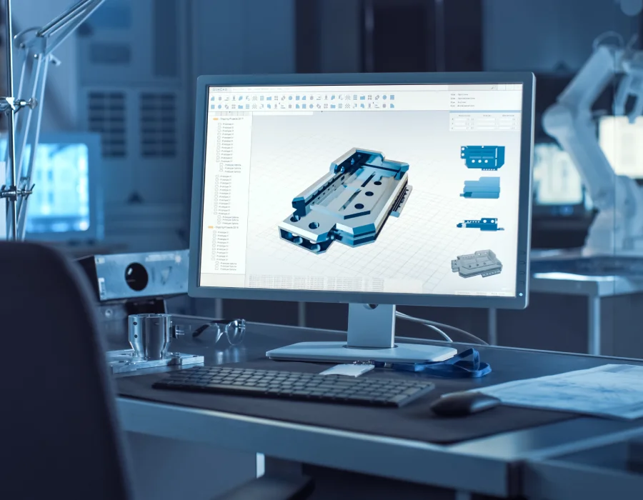 CAD Design service mid page pic 1706869774