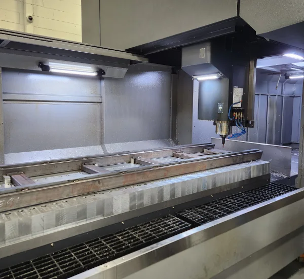 CNC machining page Middle picture 1706869450