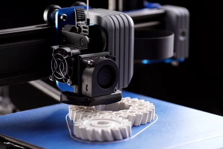 CNC machining page Prototyping picture 1706869450