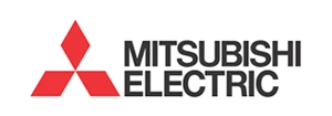 Mitsubishi logo
