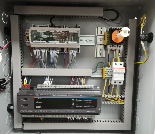 Plc page middle page 1706869252 1