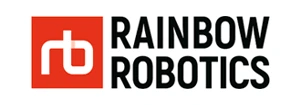 RR logo