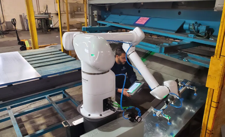 Robotic integration page Middle page pic 1706869597