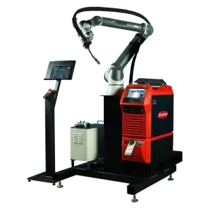 ironhorse 8055 600px 300x300