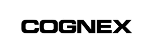 cognex