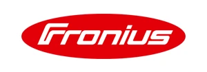 fronius