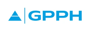 gpph
