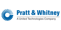 Pratt and Whitney
