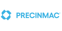 Precinmac