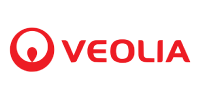 Veolia