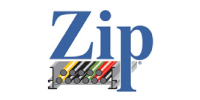 Zip